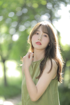 肥美玲珑的肉蚌1