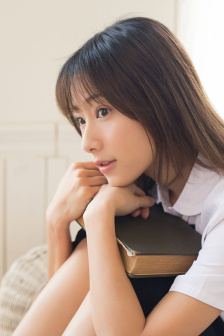 邻居家妻子电影