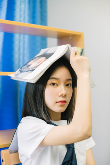 无尺码精品产品