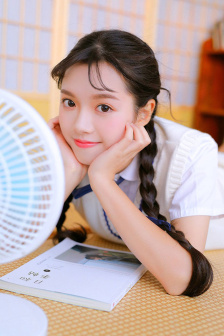 明星专题：文森佐·纳塔利